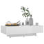 Jlea Solid Coffee Table-1820553635-1820553641