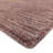 Abrash Ikat Hand-Tufted Wool Area Rug Cut/Loop Pile-1515340821-1515341289