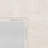 Lutalo Hand Tufted Viscose/Wool Pile Solid Color Rug in Beige-51402307