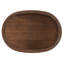 Table d'appoint Melange Contours