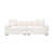 Beige is out of stock