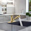 Robinet de cuisine Vetta-101121463
