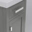 Ensemble de meuble-lavabo simple 18 po Caitlyn-1329002337
