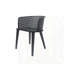 Outdoor Dining Chair(Set Of 2)-149211916