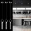 Luminaire suspendu en cristal Brevick-527518276-510036455-500864070