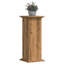 Plant Stand