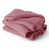 Pink is out of stock