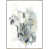 Couche de verre