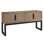 Zanzibar Tavola Sideboard