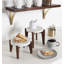 Durham Plant Stand - Set of 2-1544861056