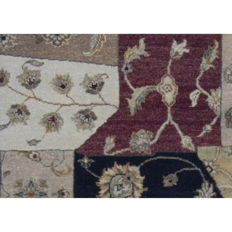 Brookhaven One-of-a-Kind 6' Area Rug