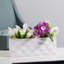 Vase de table Subhan