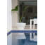 Centro Resin Pot Planter-49045591-49045594