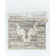 Derryhirk Cotton Abstract Indoor Rug
