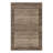 Hermina Washable Indoor Rug-86718702