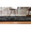 Tapis à motifs floraux Brandt-936446368-860257763-847081657