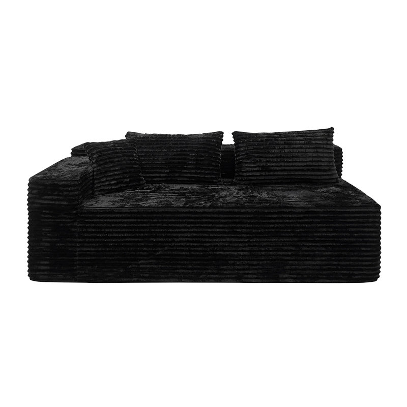 WI-009A-BLACK-2L