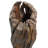 Asian Classic Abstract Figurines & Sculptures
