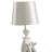 Oreilly Porcelain Table Lamp-1584169349