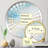 Circle Mirror-96240702