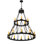 Nivedita 15 - Light Chandelier