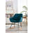 Rocking Chair-1021469947