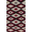One-of-a-Kind 3'7 X 6'1 Area Rug