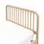 Lit simple Porto-98582398