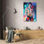 Rocky Balboa-1520130729