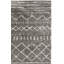 Tapis géométrique Develin Performance-18679912-129019520