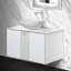 32'' W Single Vanity-846544523