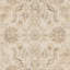 Tapis oriental Lyniya Performance-1991526474