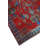 Drago One-of-a-Kind 5'0" X 5'11" 1980s Wool Area Rug in