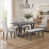 Gris antique
