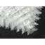 Lustre à niveaux en laiton 21 lumières Murana-95302530-95302532-131157809
