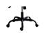 Chaise de bureau Douglas-121106603