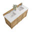Lorelai 60'' W Double Vanity-1769965136-1769965148-1765860899