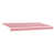 Red/White Striped is unavailable