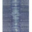 Static Galaxy Area Rug in Ebony/Cobalt/Aqua/Teal-223981908