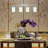Dimmable Vanity Light-86229497-86229495