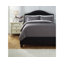  Ensemble de couvre-lit en microfibre 3 pièces-1616358771-1693294837