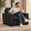 Chaise Rocket-568304392