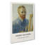 Self Portrait Vol.6 by Vincent Van Gogh - Wrapped Canvas-66198609