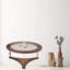 Table basse Solid