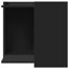 Engineered Wood Litter Box Enclosure-1528502485-1528502498