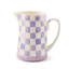 Check Pitcher-129016376
