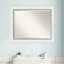 Miroir mural Quade-2146210499-2146210507