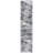 Acadian Performance Abstract Rug-1872086220