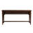Hornbeck 74'' Console Table