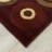 Geometric Indoor Rug-17431489